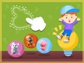 שפּיל ?ןבעל ייז ןָאט ווו  אָנליין
