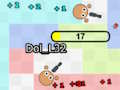שפּיל TileShooterz. io  אָנליין