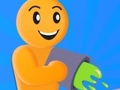 שפּיל םרַאפ רילָאק  אָנליין