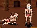 שפּיל 2 ךיש ןוא ןדרעווש  אָנליין