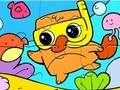 שפּיל Jigsaw Puzzle: םי רעטנוא ןשרָאפסיו  אָנליין