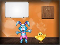 שפּיל Amgel Easy 170 ןפיולטנַא טרָא אָנליין