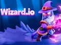שפּיל .קעזַאמ io  אָנליין