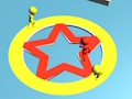 שפּיל תורוש יד רעביא טנייּפ  אָנליין