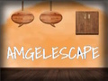 שפּיל Amgel Ease 171 ןפיולטנַא טרָא אָנליין