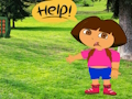 שפּיל ןפיולטנַא ידַאב ַארָאד  אָנליין