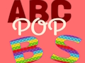 שפּיל ABC לַאנק  אָנליין