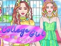שפּיל ךיז ןלעטשרַאֿפ גנירָאלָאק לדיימ עגעלָאק  אָנליין