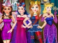 שפּיל ךיז ןלעטשרַאֿפ ייטראפ ןעעווָאללַאה סעסנירּפ  אָנליין