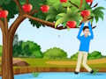 שפּיל ןפיולטנַא שטנעמ קיורמו  אָנליין
