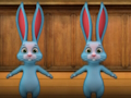 שפּיל Amgel Easter 5 ןפיולטנַא רעמיצ אָנליין
