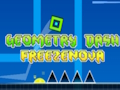 שפּיל FreezeNova ךָאל ירטַאמַאישזד  אָנליין