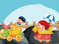 שפּיל שזדנַאלַאשט טייג עטַאמיטלו יד  אָנליין