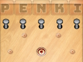 שפּיל Penki Deluxe  אָנליין
