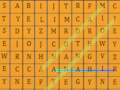 שפּיל HTML5 ןכוז טרָאוו  אָנליין