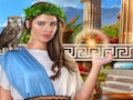 שפּיל המכח רַאֿפ ןכוז  אָנליין