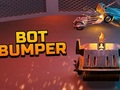שפּיל Bot רעּפמַאב  אָנליין
