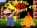 שפּיל 477 עניב לזמ ןייג עּפלַאמ אָנליין