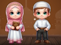 שפּיל Amgel Ramadan ןפיולטנַא םור אָנליין