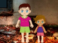 שפּיל זירעמעמ עטלַא ןכוז רעדניק  אָנליין