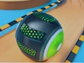 שפּיל גנוריסַאּפ סללַאב ייג  אָנליין
