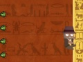 שפּיל רעמיילק דימַאריּפ  אָנליין