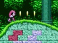 שפּיל Mighty & Ray 2 קינָאס ןיא  אָנליין