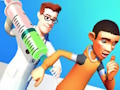 שפּיל רעּפַאקסע לָאטיּפש  אָנליין
