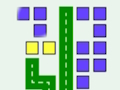 שפּיל זדוָאר  אָנליין
