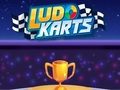 שפּיל Lugo kart אָנליין