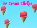 שפּיל רעקילק םערקזַיי  אָנליין