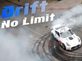 שפּיל טימיל ןייק טפירד  אָנליין