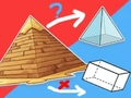 שפּיל ?ייז ןענעז םערָאפ סָאוו  אָנליין