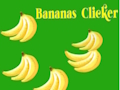 שפּיל Bananas רעקילק  אָנליין