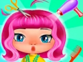 שפּיל סעליטסריַאה לדיימ ןָאלַאס טייקנייש  אָנליין