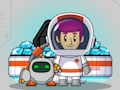 שפּיל סExplorer קידייל  אָנליין