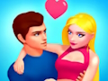 שפּיל Bestie Breakup - עביל רַאֿפ ןפיול  אָנליין