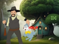 שפּיל טַאבַאר דַאנַאכ יד ןעוועטַאר  אָנליין