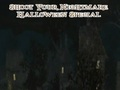 שפּיל עלעיצעּפס ןעעווָאללַאה רעמטיינ ןייד ןעיירד  אָנליין