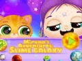 שפּיל יסקַאלַאג םַיילש :סערוטנעוודַא ס ַאנורימ  אָנליין