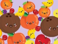 שפּיל 4 ןסיגפיונוצ ענעווַאק  אָנליין