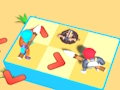 שפּיל סרַאוו טכַאלש ךָאש  אָנליין
