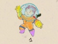 שפּיל .לַאיירטיב io  אָנליין