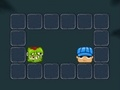 שפּיל עיבמָאז יד ףליה  אָנליין