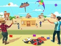 שפּיל םיס קידנעילפ גנַאלשילפ  אָנליין