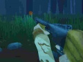 שפּיל Hallohunt אָנליין