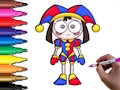 שפּיל טייצ גנירָאלָאק ינמָאּפ  אָנליין