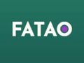 שפּיל Fatao אָנליין