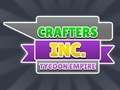 שפּיל Tycoon Empire :קני סרעטפַארק  אָנליין