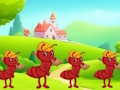 שפּיל ןפיולטנַא עגַאק ןעדלָאג יד  אָנליין